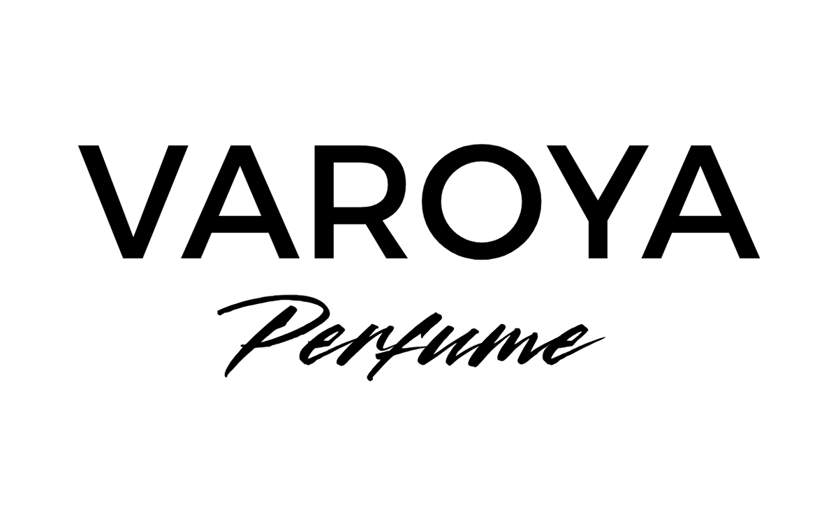 Varoya Perfume